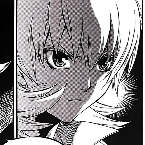Yureka Chapter 261: Revival cover