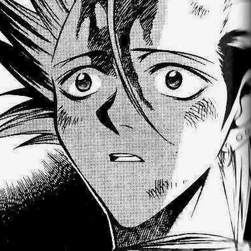 Yureka Chapter 74 : Game Over = You Are Dead cover
