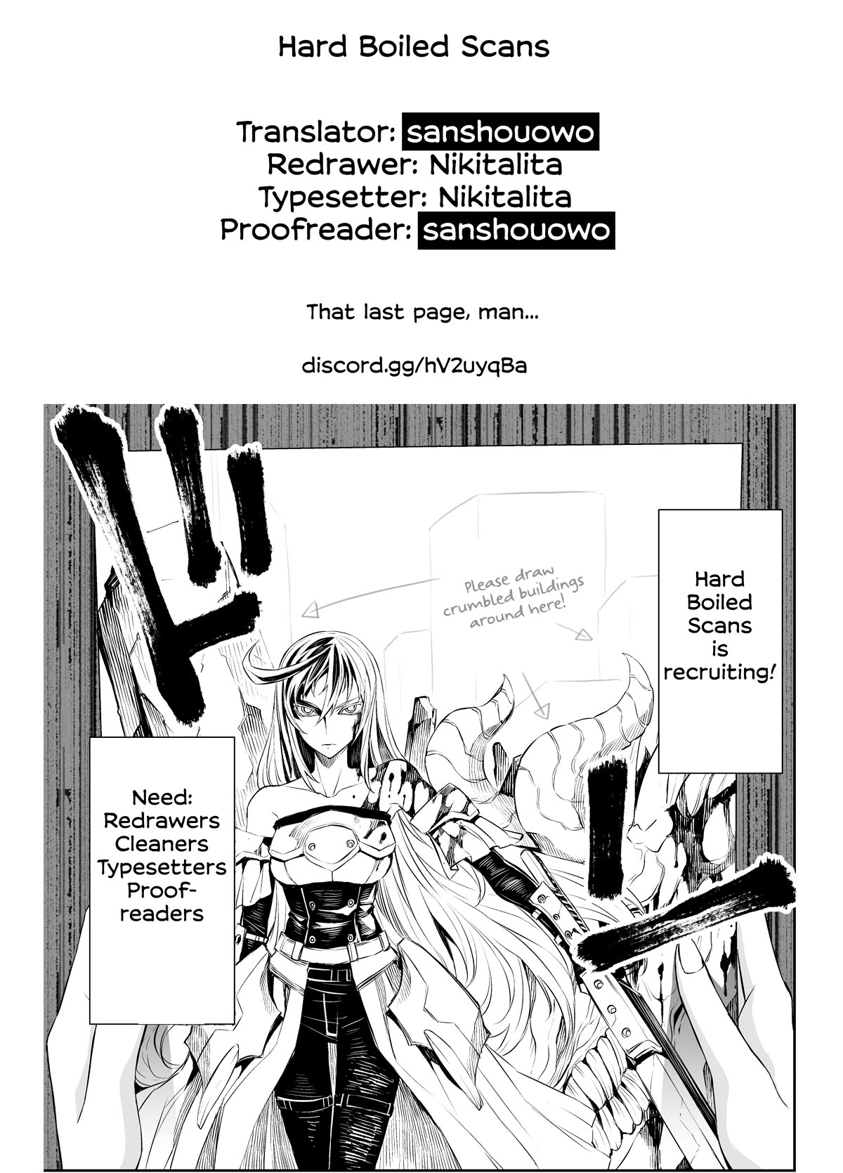 Yuri Danshi Chapter 7 page 14 - Chapter 7: Real