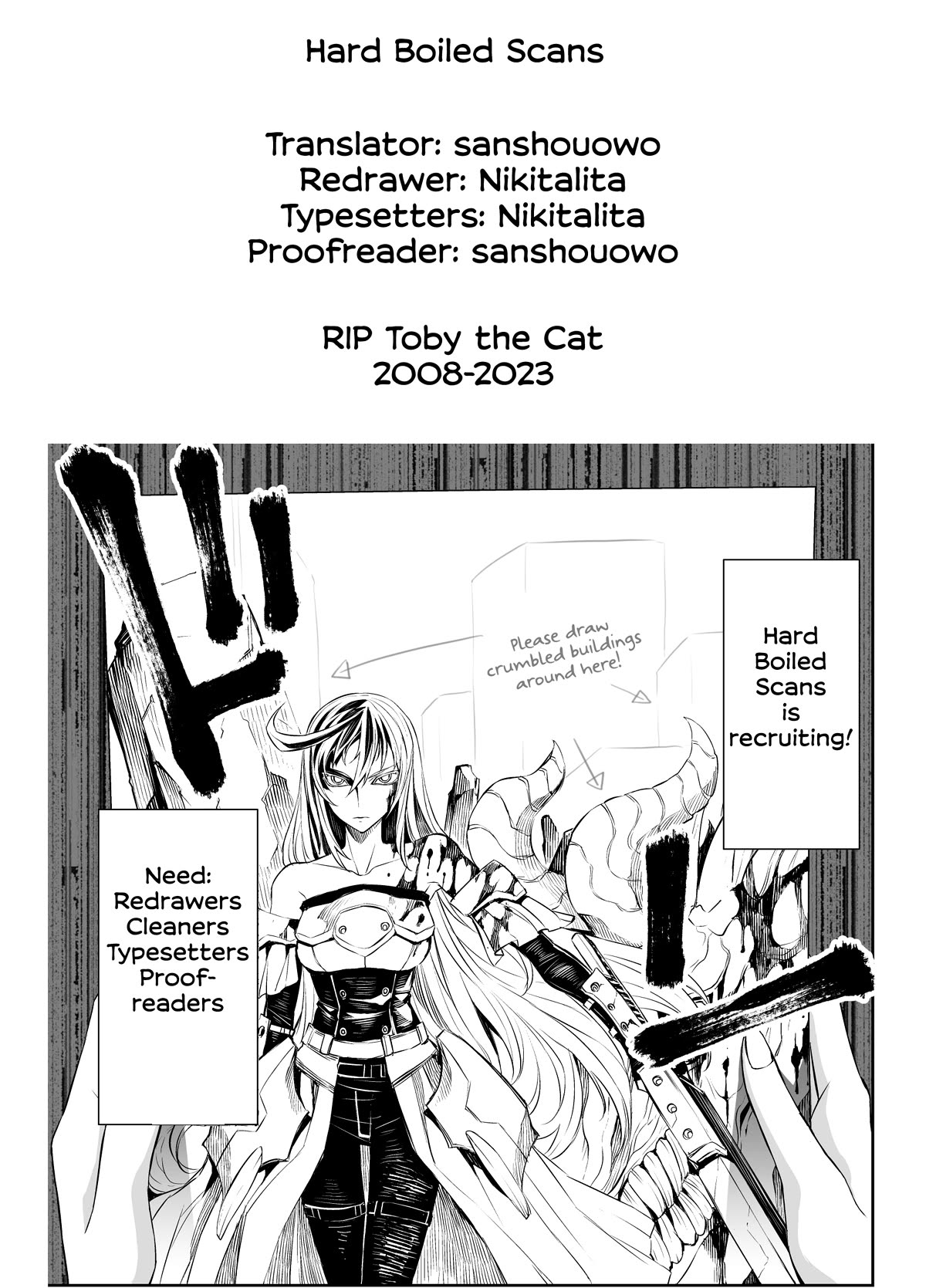 Yuri Danshi Chapter 8 page 34 - Chapter 8: Turn