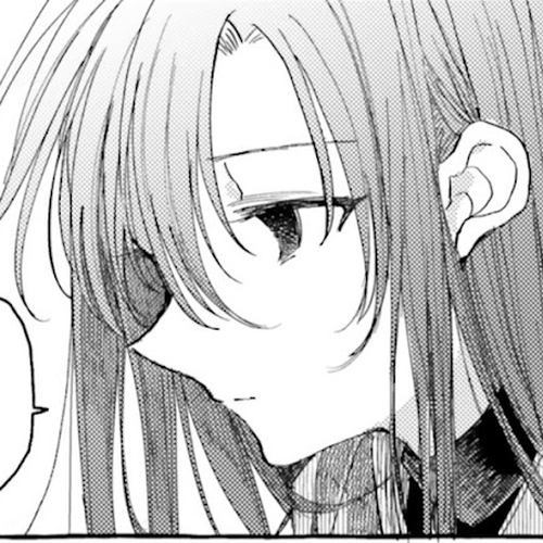 Yuri Drill Anthology Chapter 3: Oneloli Yuri (Itou Hachi) cover