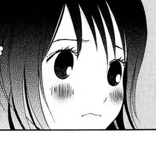 Yuri Hime Wildrose Vol.1 Chapter 4: Girl's Union cover