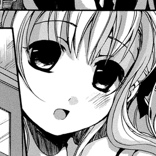Yuri Hime Wildrose Vol.1 Chapter 5: Ichiban Sukina Hito cover