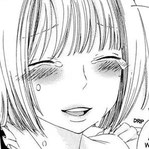 Yuri Hime Wildrose Vol.2 Chapter 8: Keep Your Heart Closed cover