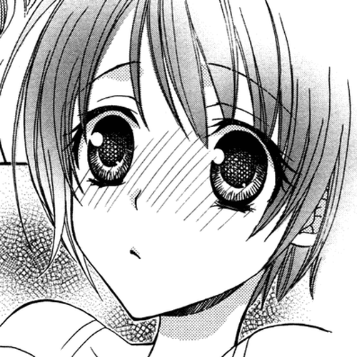 Yuri Hime Wildrose Vol.3 Chapter 2: Whether Asleep or Awake cover