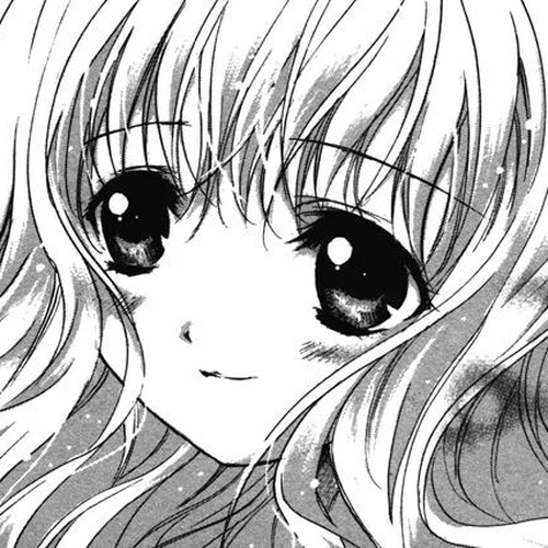 Yuri Hime Wildrose Vol.3 Chapter 8: Time (HAYASE Hashiba) cover
