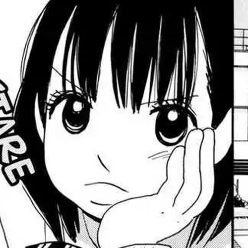 Yuri Hime Wildrose Vol.4 Chapter 4: Sugar Complex cover
