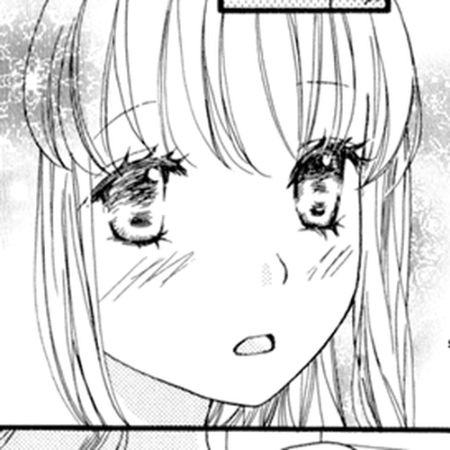 Yuri Hime Wildrose Vol.4 Chapter 5: Embroidered Flowers, Needles of Honey cover
