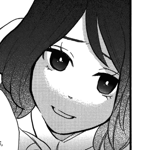Yuri Hime Wildrose Vol.5 Chapter 2: Sweet Examination cover