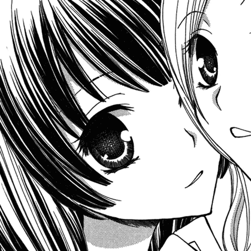 Yuri Hime Wildrose Vol.5 Chapter 6: Sweet Girls cover
