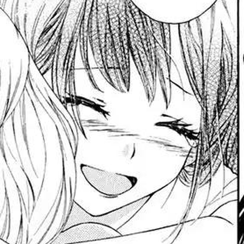 Yuri Hime Wildrose Vol.6 Chapter 3: Five-Second Love cover