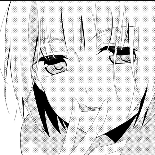 Yuri Hime Wildrose Vol.7 Chapter 9: Shishunki Medical (Kodama Naoko) cover