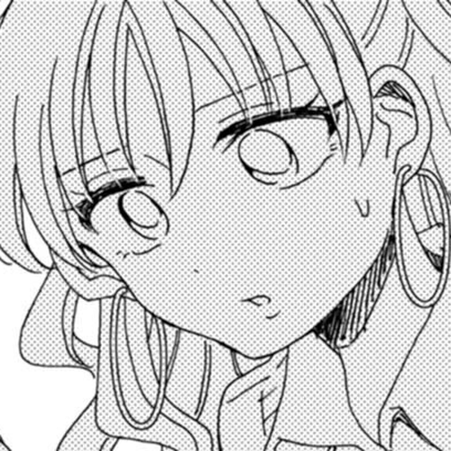 Yuri is Forbidden for Yuri Ota?! Chapter 10: Good-bye, Onee-sama cover