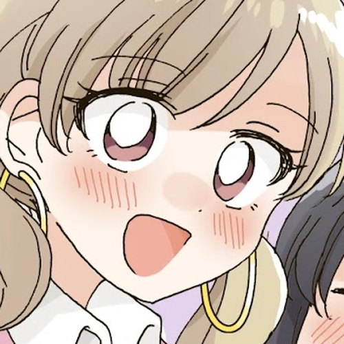Yuri is Forbidden for Yuri Ota?! Chapter 13: At Tanabata Night cover
