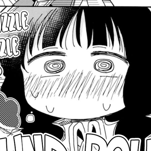Yuri is Forbidden for Yuri Ota?! Chapter 14: Bewildered Maidens cover