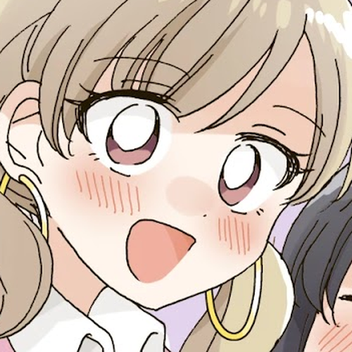 Yuri is Forbidden for Yuri Ota?! Chapter 15.1: Heart-racing Valentine cover