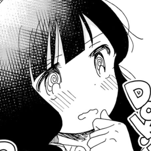 Yuri is Forbidden for Yuri Ota?! Chapter 16: Goodbye, Summer cover