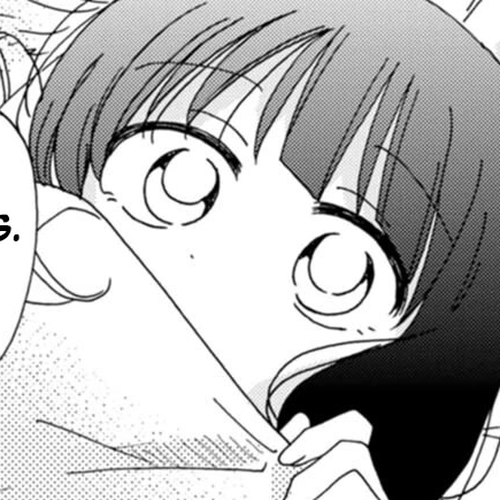 Yuri is Forbidden for Yuri Ota?! Chapter 19: After School Time with Just Two cover