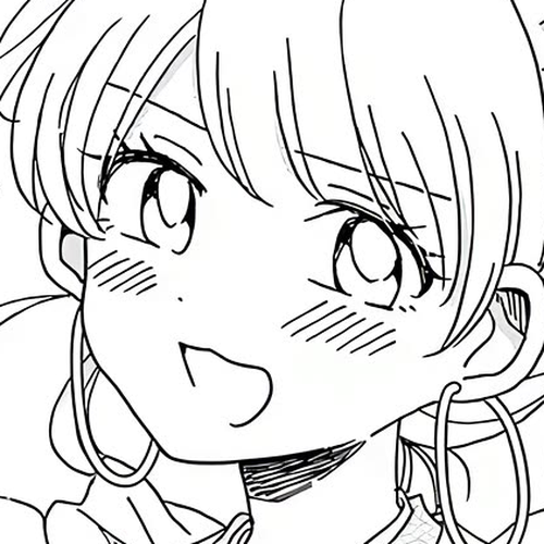 Yuri is Forbidden for Yuri Ota?! Chapter 20: School Festival❤️Magic!? cover