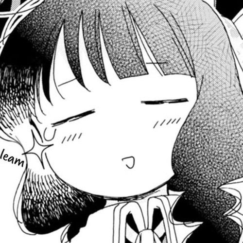 Yuri is Forbidden for Yuri Ota?! Chapter 22: A Prayer to Winter [END] cover
