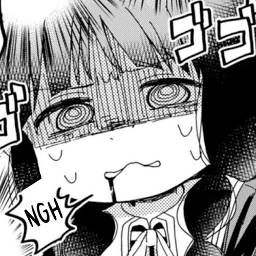 Yuri is Forbidden for Yuri Ota?! Chapter 3 cover