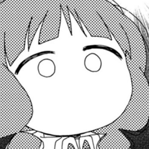 Yuri is Forbidden for Yuri Ota?! Chapter 4 cover