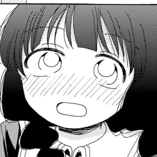 Yuri is Forbidden for Yuri Ota?! Chapter 7 cover