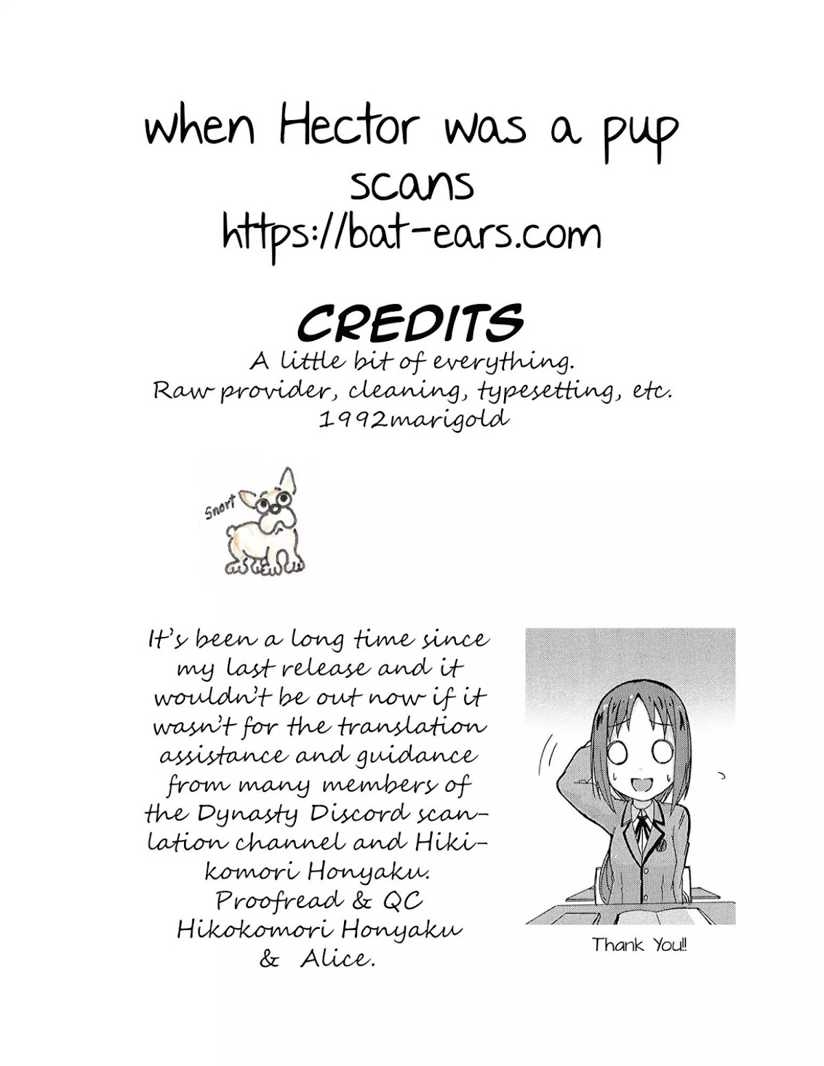 Yuri Kome Chapter 6 page 25 - Chapter 6