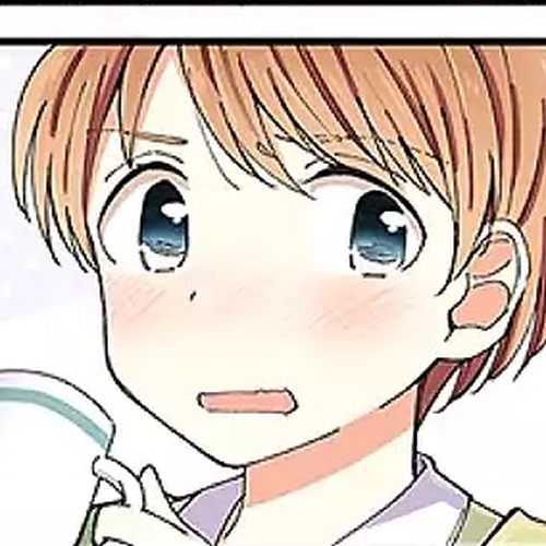 Yuri Moyou ~Sakimiya 4-shimai no Koi~ Chapter 1: The Eldest Sister Ryou's Love (1) cover