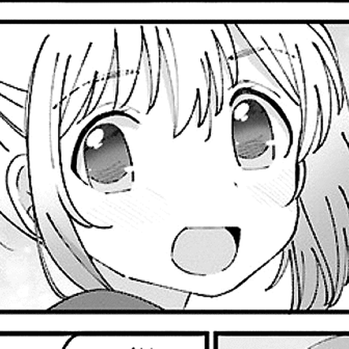 Yuri Moyou ~Sakimiya 4-shimai no Koi~ Chapter 11 cover