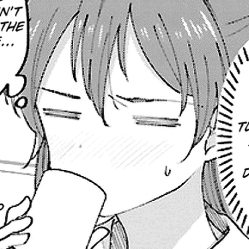 Yuri Moyou ~Sakimiya 4-shimai no Koi~ Chapter 12 cover