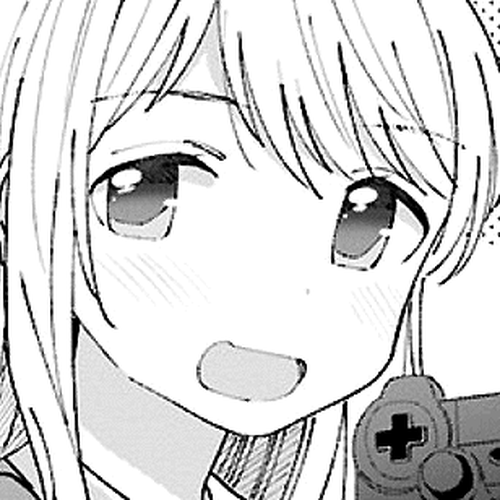 Yuri Moyou ~Sakimiya 4-shimai no Koi~ Chapter 13 cover