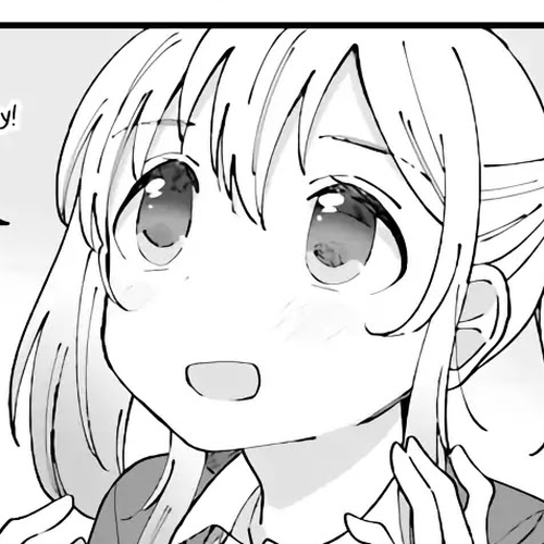 Yuri Moyou ~Sakimiya 4-shimai no Koi~ Chapter 14: The eldest sister Ryou's love (4) cover