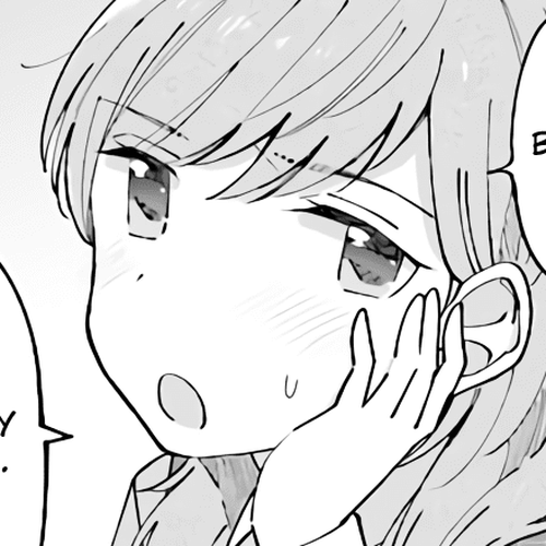 Yuri Moyou ~Sakimiya 4-shimai no Koi~ Chapter 15 cover