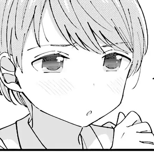 Yuri Moyou ~Sakimiya 4-shimai no Koi~ Chapter 16: The Fourth Sister Mizuki's Love (4) cover