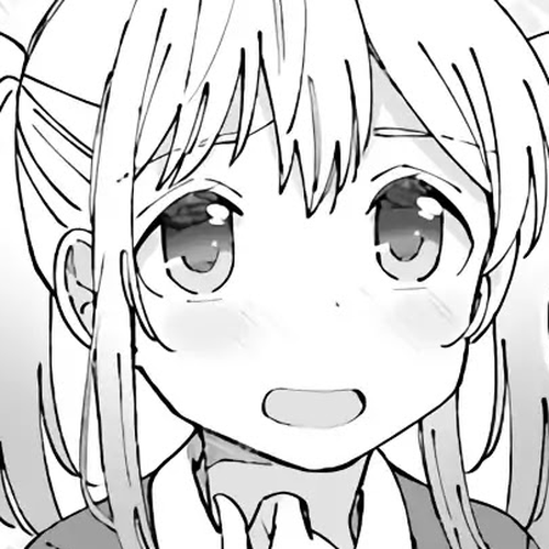 Yuri Moyou ~Sakimiya 4-shimai no Koi~ Chapter 17: The eldest sister Ryou's love (5) cover