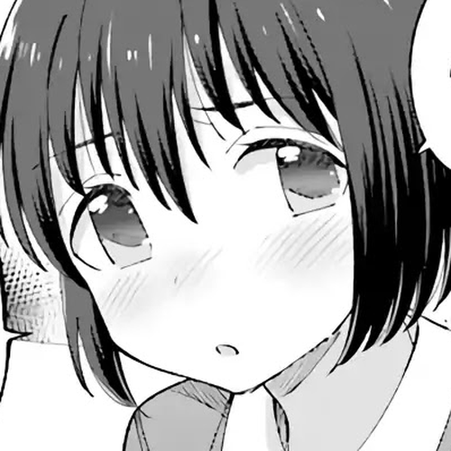 Yuri Moyou ~Sakimiya 4-shimai no Koi~ Chapter 18: The Third Sister Yuika's Love (5) cover