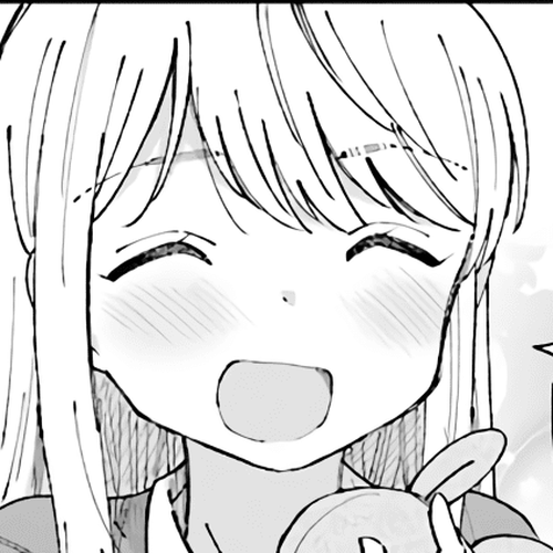 Yuri Moyou ~Sakimiya 4-shimai no Koi~ Chapter 21: The third sister Yuika's love 6 cover