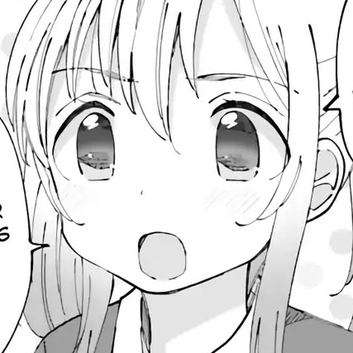 Yuri Moyou ~Sakimiya 4-shimai no Koi~ Chapter 23: The eldest sister Ryou's love 7 cover