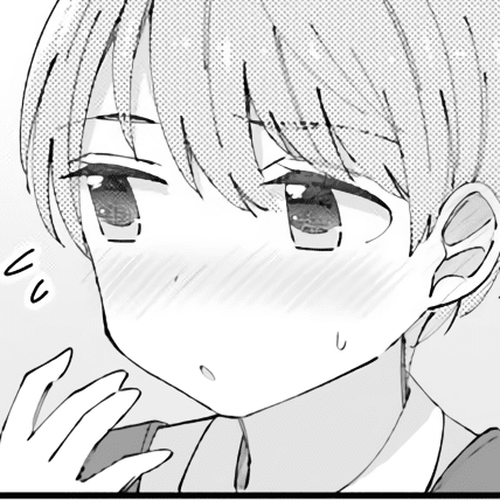 Yuri Moyou ~Sakimiya 4-shimai no Koi~ Chapter 24: The fourth sister Mizuki's love 6 cover