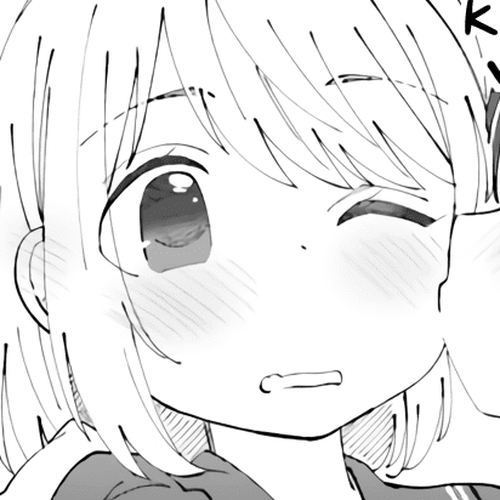 Yuri Moyou ~Sakimiya 4-shimai no Koi~ Chapter 26: The third sister Yuika's love 7 cover