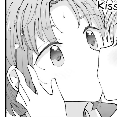 Yuri Moyou ~Sakimiya 4-shimai no Koi~ Chapter 30: The fourth sister Mizuki's love 8 cover