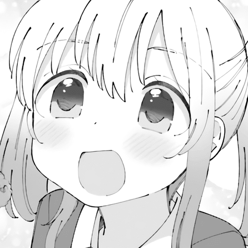 Yuri Moyou ~Sakimiya 4-shimai no Koi~ Chapter 31: The eldest sister Ryou's love 8 cover