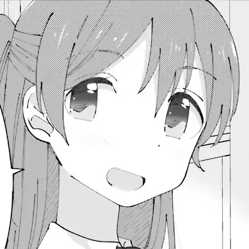 Yuri Moyou ~Sakimiya 4-shimai no Koi~ Chapter 32: The second sister Serina's love 8 cover
