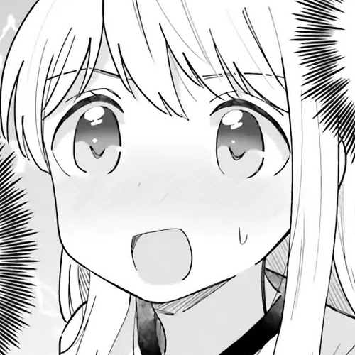 Yuri Moyou ~Sakimiya 4-shimai no Koi~ Chapter 33: The third sister Yuika's love 9 cover