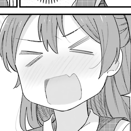 Yuri Moyou ~Sakimiya 4-shimai no Koi~ Chapter 36: The second sister Serina's love 9 cover