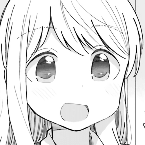Yuri Moyou ~Sakimiya 4-shimai no Koi~ Chapter 37: The third sister Yuika's love 10 cover