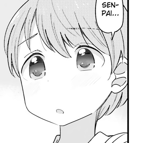 Yuri Moyou ~Sakimiya 4-shimai no Koi~ Chapter 38: The fourth sister Mizuki's love 10 cover