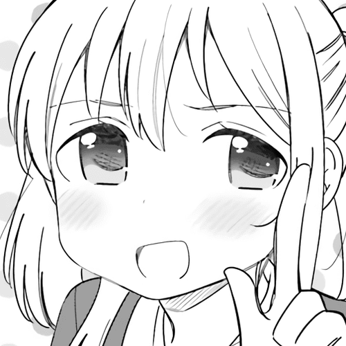 Yuri Moyou ~Sakimiya 4-shimai no Koi~ Chapter 39: The eldest sister Ryou's love 10 cover
