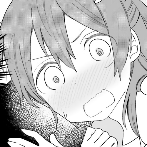 Yuri Moyou ~Sakimiya 4-shimai no Koi~ Chapter 40: The second sister Serina's love 10 cover